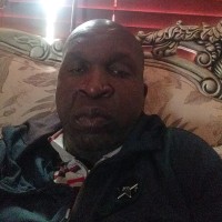 Heaven Makukule