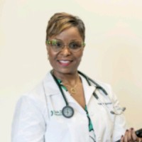 Yolanda Spencer