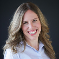Anika Schumacher, Ph.D.