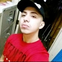 Matthew Deanda