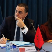 Kamal Arifi
