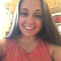 Ashley Skelton