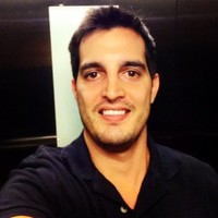 Arthur Ignácio