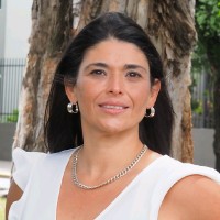 Ana Alvarez
