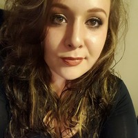 Nora Doyle, Ms
