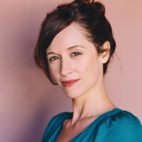 Megan Hensley