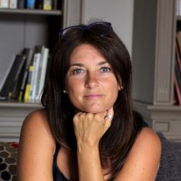 Cecilia Pirrone