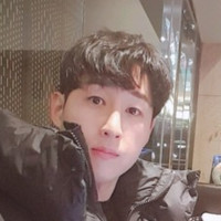 Jongseon Jeon