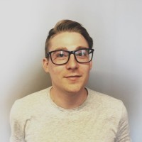 Niklas Lund