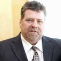 Jeffrey Wegner