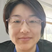 张小萍