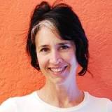 Janine Björnson