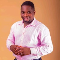 Davy Tembo