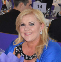 Sonya Brumskill