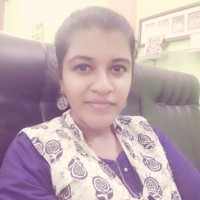 Santhiya Selvaraj