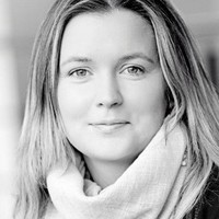 Christina Rauter
