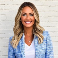 Christen Manari, M. Ed.