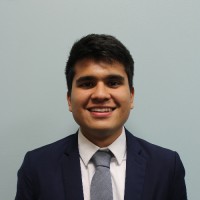 Luis Pulido