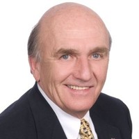 Tom Selseth Abr, Crs,Gri