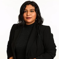 Sara Morales