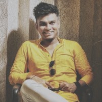 Rahul Agarwal
