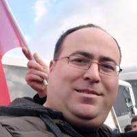 Kursad Dağ