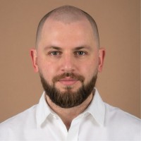 Bartłomiej Stąporek