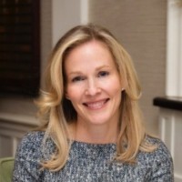 Sara Goddard