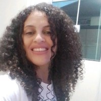 Priscila Vilhena Anabor Maciel