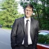 Henrik Uherkovich