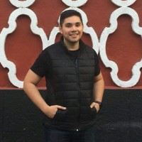 Eleazar Pacheco Félix