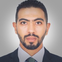 Hosam Eldin Ahmed Osman