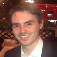 Alexander Wright