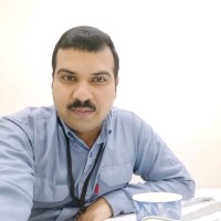 Basit khan