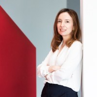 Noelia Fernandez Freire