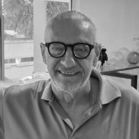 Francesco Brancaccio