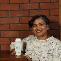 Suhasini Suresh