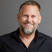 Alex Ziörjen