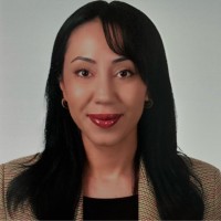 Büşra Genç