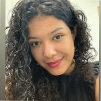 Samantha Fonseca Gonçalves