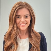 Jenna Adam
