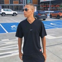 Adryan Soares
