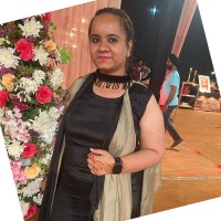 Ramanpreet Kaur