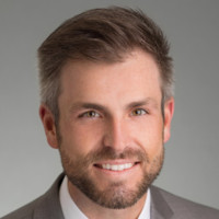 Matt Ekberg