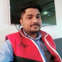Vivek Singh
