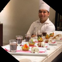 Sumit Dhasmana