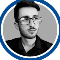 Marcus Vinicius Costa Pinto