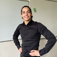 Azaoui Aziz