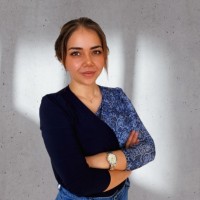 İlknur Çukur