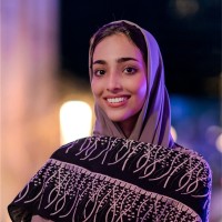 Amirah M.